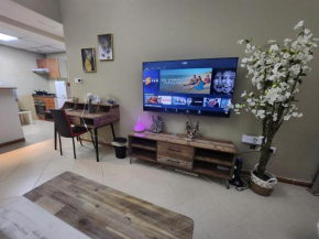 Diamond Marina inn